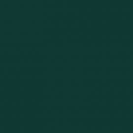 Πράσινο Χρώμα αυτοκινήτου G72M-HONDA