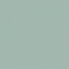 Πράσινο Χρώμα αυτοκινήτου G73M-HONDA