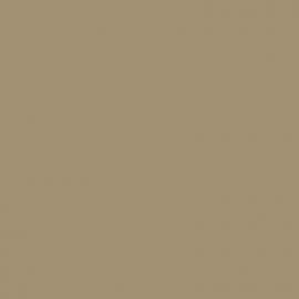 Μπεζ Χρώμα αυτοκινήτου G80-ELL-OPEL