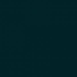 Πράσινο Χρώμα αυτοκινήτου G82P-HONDA