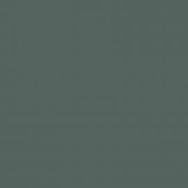 Πράσινο Χρώμα αυτοκινήτου G83-MITSUBISHI