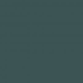 Πράσινο Χρώμα αυτοκινήτου G83P-HONDA