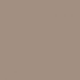 Μπεζ Χρώμα αυτοκινήτου G8R-OPEL