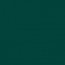 Πράσινο Χρώμα αυτοκινήτου G95P-HONDA