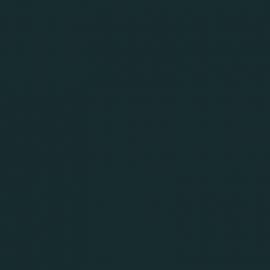 Πράσινο Χρώμα αυτοκινήτου G98-MITSUBISHI