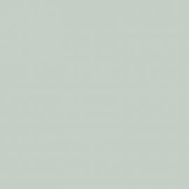 Γκρι Χρώμα αυτοκινήτου GAN-CHEVROLET