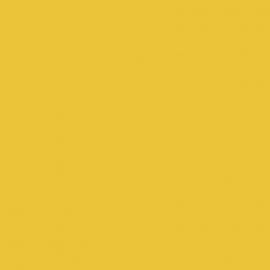 Κίτρινο Χρώμα αυτοκινήτου GB-HYUNDAI