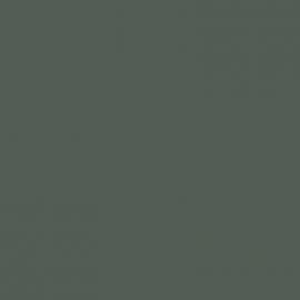 Γκρι Χρώμα αυτοκινήτου GBV-CHEVROLET