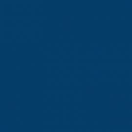 Μπλε Χρώμα αυτοκινήτου GBY-OPEL