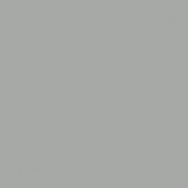 Γκρι Χρώμα αυτοκινήτου GBZ-ZCC-OPEL