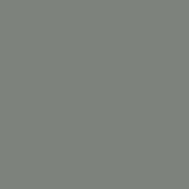 Γκρι Χρώμα αυτοκινήτου GCV-CHEVROLET