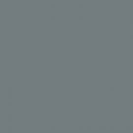 Γκρι Χρώμα αυτοκινήτου GCW-OPEL