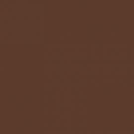 Καφε Χρώμα αυτοκινήτου GD7-475A-OPEL