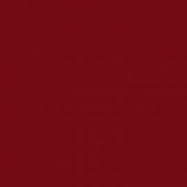 Κόκκινο Χρώμα αυτοκινήτου GDU-OPEL