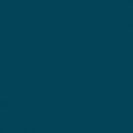 Πράσινο Χρώμα αυτοκινήτου GE-KIA