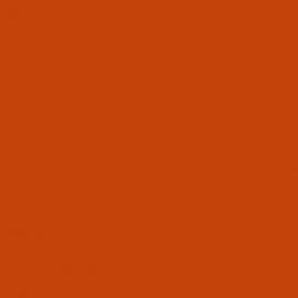 Πορτοκαλί Χρώμα αυτοκινήτου GEL-CHEVROLET