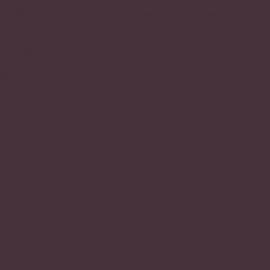 Κόκκινο Χρώμα αυτοκινήτου GJ-HYUNDAI