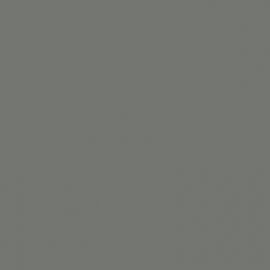 Γκρι Χρώμα αυτοκινήτου GJE-OPEL