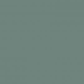 Πράσινο Χρώμα αυτοκινήτου GJS-CHEVROLET