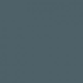 Μπλε Χρώμα αυτοκινήτου GKW-OPEL