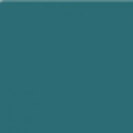 Μπλε Χρώμα αυτοκινήτου GNA-CITROEN