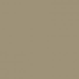 Πράσινο Χρώμα αυτοκινήτου GNB-DACIA