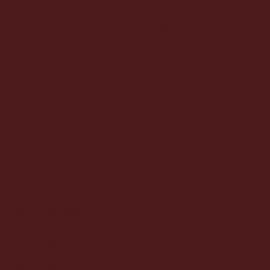 Κόκκινο Χρώμα αυτοκινήτου GOY-50W-OPEL