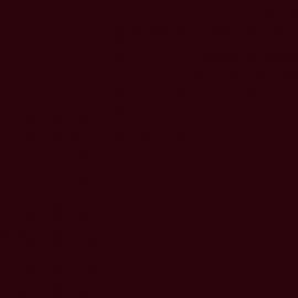 Κόκκινο Χρώμα αυτοκινήτου GOY-CHEVROLET