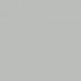 Λευκό Χρώμα αυτοκινήτου GP5-OPEL