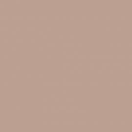 Κόκκινο Χρώμα αυτοκινήτου GQL-CHEVROLET