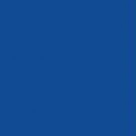 Μπλε Χρώμα αυτοκινήτου GQM-CHEVROLET