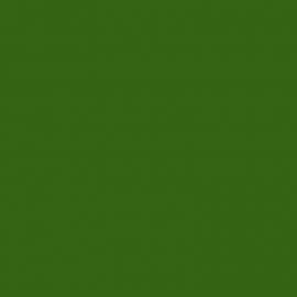 Πράσινο Χρώμα αυτοκινήτου GRD-CITROEN