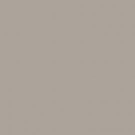 Μπεζ Χρώμα αυτοκινήτου GV8-OPEL