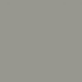 Γκρι Χρώμα αυτοκινήτου GVG-CITROEN