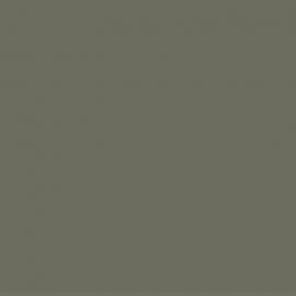 Γκρι Χρώμα αυτοκινήτου GVJ-CITROEN