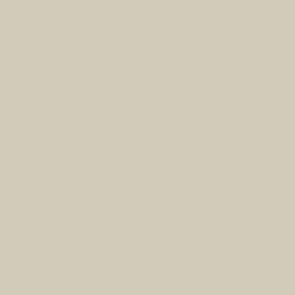 Μπεζ Χρώμα αυτοκινήτου GW-KIA