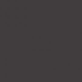 Γκρι Χρώμα αυτοκινήτου GX-HYUNDAI