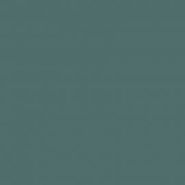 Πράσινο Χρώμα αυτοκινήτου GY-HYUNDAI