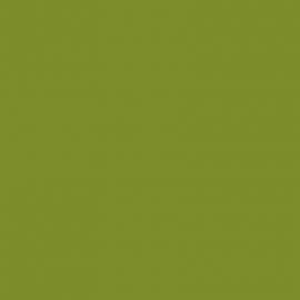 Πράσινο Χρώμα αυτοκινήτου GY27M-HONDA