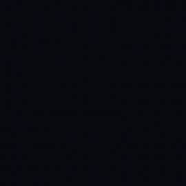 Μαύρο Χρώμα αυτοκινήτου GYA-CITROEN