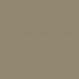 Καφε Χρώμα αυτοκινήτου GYL-OPEL