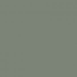 Μπλε Χρώμα αυτοκινήτου GYU-CHEVROLET