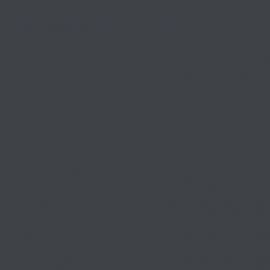 Γκρι Χρώμα αυτοκινήτου GZ-HYUNDAI