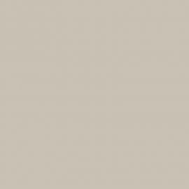 Γκρι Χρώμα αυτοκινήτου H18-MITSUBISHI