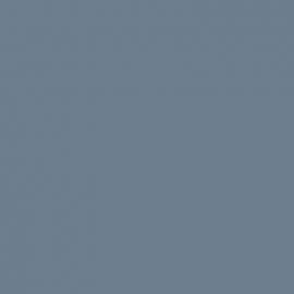 Μπλε Χρώμα αυτοκινήτου H1Q-SUBARU