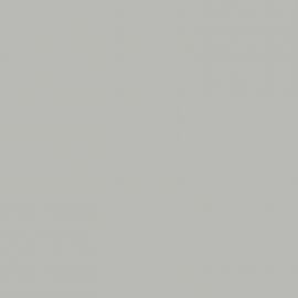 Γκρι Χρώμα αυτοκινήτου H43-MITSUBISHI