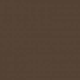 Καφε Χρώμα αυτοκινήτου H4Q-SUBARU