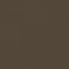 Καφε Χρώμα αυτοκινήτου H5-KIA