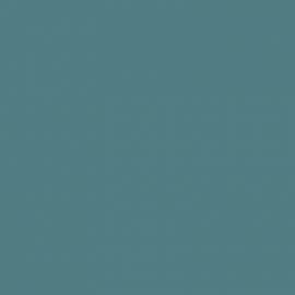 Μπλε Χρώμα αυτοκινήτου HE-HYUNDAI