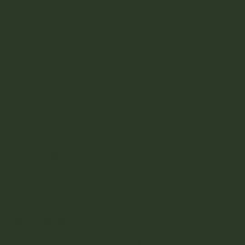 Πράσινο Χρώμα αυτοκινήτου HFR-JAGUAR